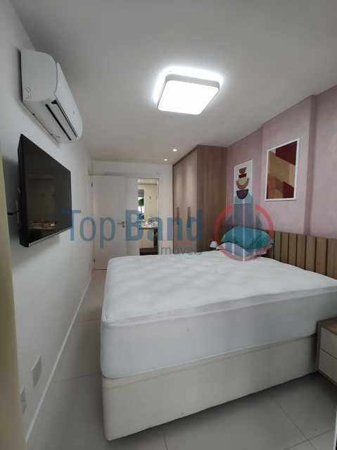 WhatsApp Image 2026-02-26 at 0 - 14