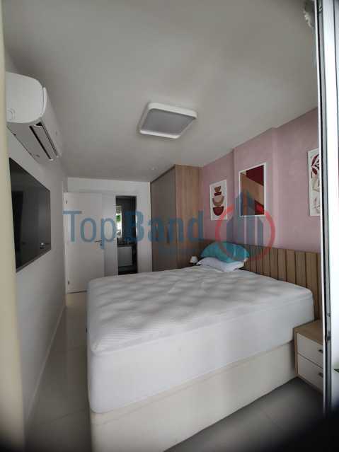 WhatsApp Image 2026-02-26 at 0 - 15