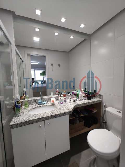 WhatsApp Image 2026-02-26 at 0 - 16