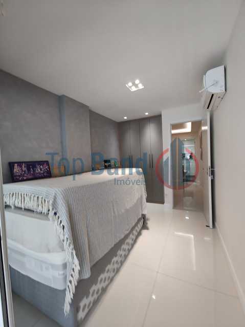 WhatsApp Image 2026-02-26 at 0 - 17