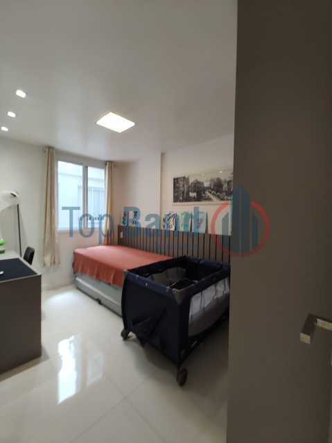 WhatsApp Image 2026-02-26 at 0 - 18