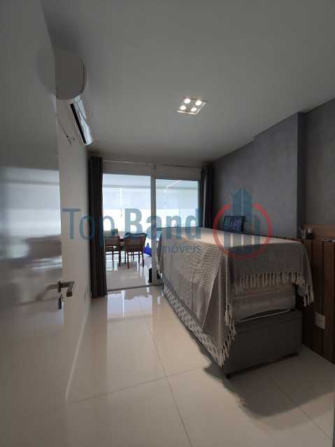 WhatsApp Image 2026-02-26 at 0 - 19