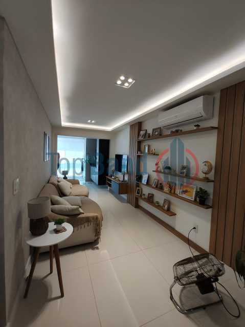 WhatsApp Image 2026-02-26 at 0 - 21