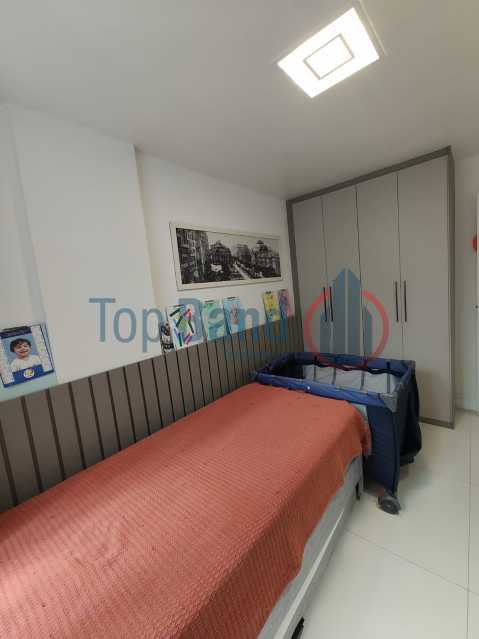 WhatsApp Image 2026-02-26 at 0 - 22