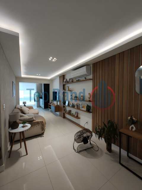 WhatsApp Image 2026-02-26 at 0 - 4