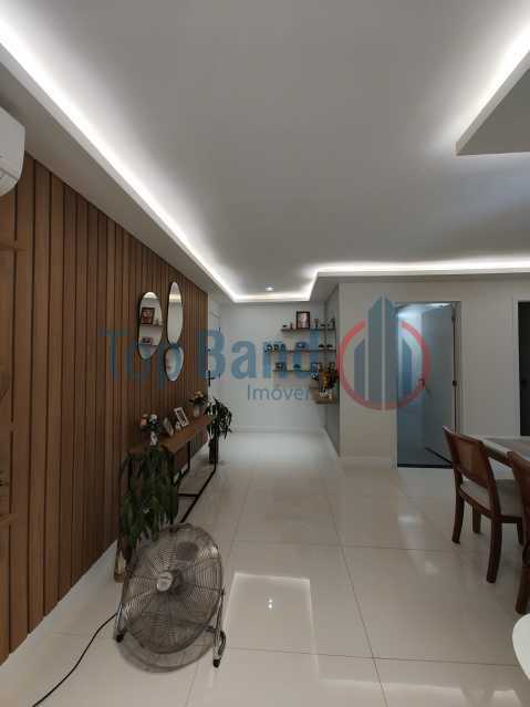 WhatsApp Image 2026-02-26 at 0 - 2