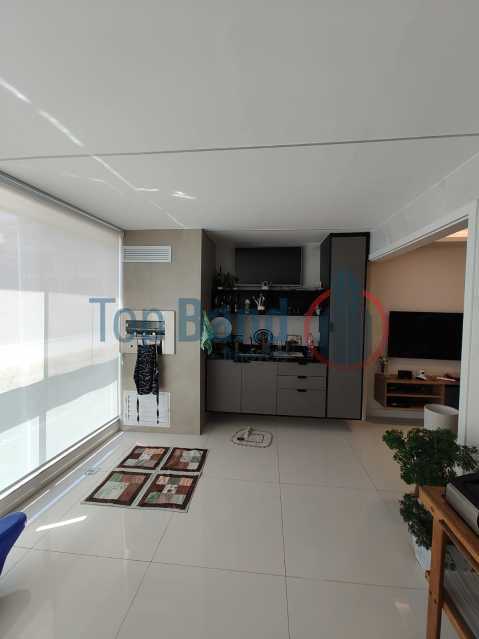 WhatsApp Image 2026-02-26 at 0 - 7