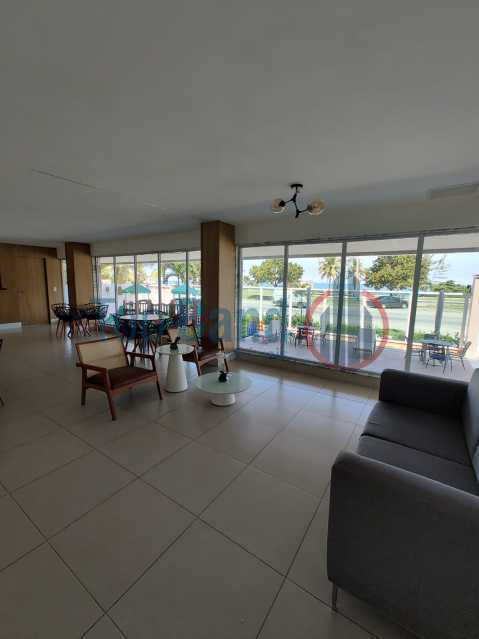 WhatsApp Image 2026-02-26 at 0 - 23