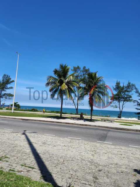 WhatsApp Image 2026-02-26 at 0 - 27