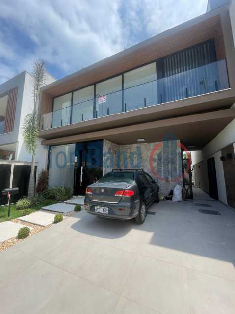 WhatsApp Image 2026-03-09 at 1 - 1