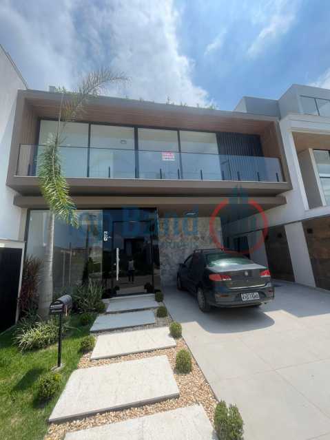 WhatsApp Image 2026-03-09 at 1 - 2