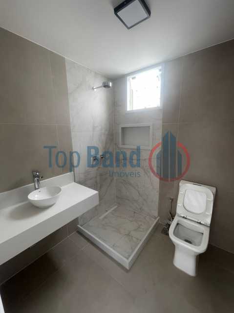 WhatsApp Image 2026-03-09 at 1 - 20