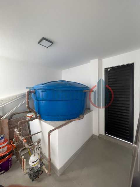 WhatsApp Image 2026-03-09 at 1 - 27