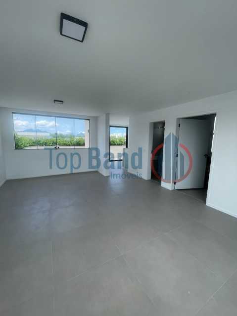 WhatsApp Image 2026-03-09 at 1 - 21