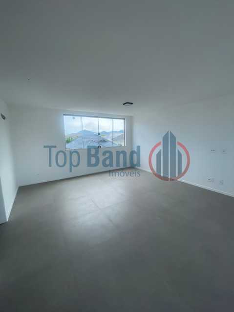 WhatsApp Image 2026-03-09 at 1 - 18