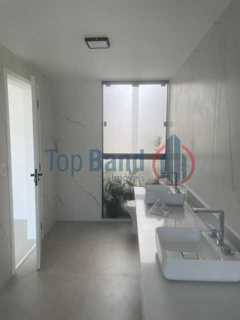 WhatsApp Image 2026-03-09 at 1 - 4