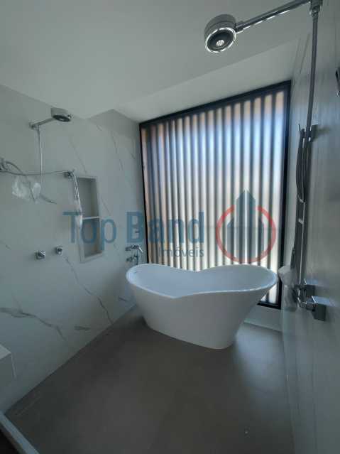 WhatsApp Image 2026-03-09 at 1 - 3