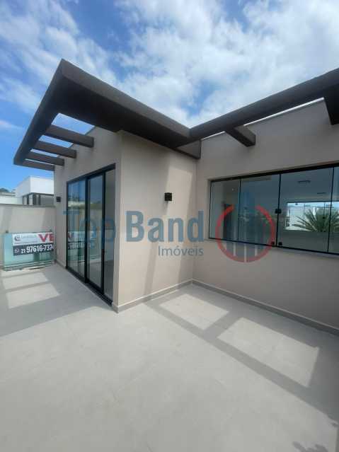 WhatsApp Image 2026-03-09 at 1 - 22