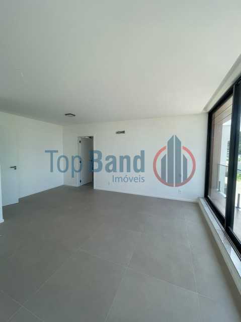 WhatsApp Image 2026-03-09 at 1 - 7