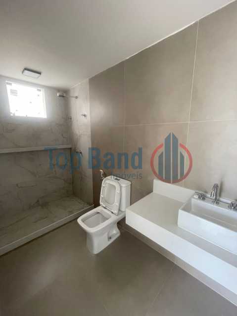 WhatsApp Image 2026-03-09 at 1 - 23