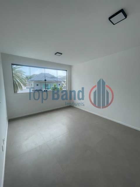 WhatsApp Image 2026-03-09 at 1 - 19