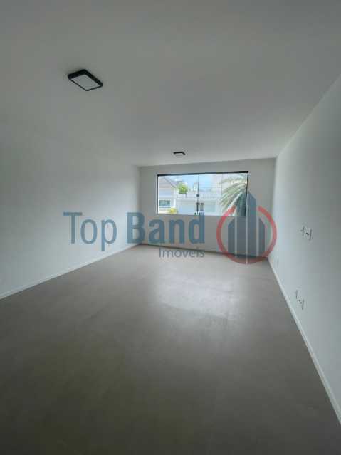 WhatsApp Image 2026-03-09 at 1 - 24