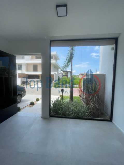 WhatsApp Image 2026-03-09 at 1 - 12