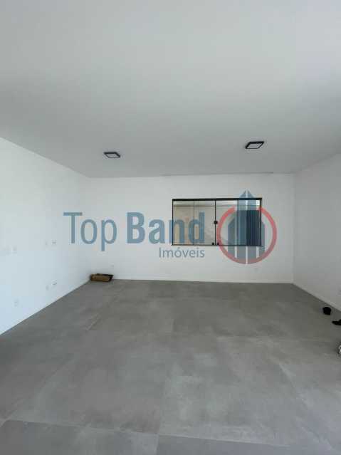 WhatsApp Image 2026-03-09 at 1 - 10