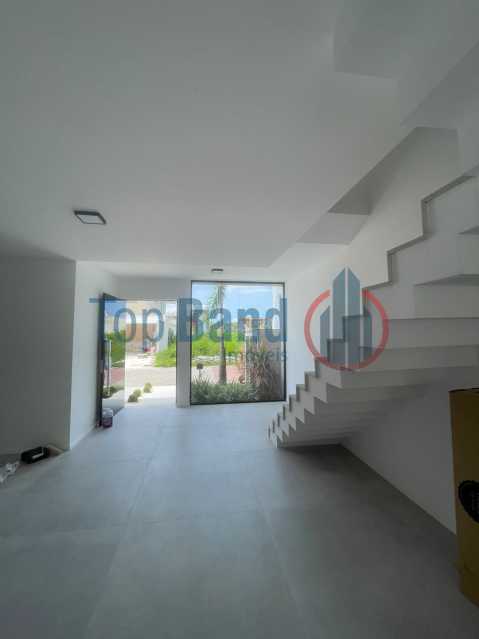 WhatsApp Image 2026-03-09 at 1 - 9