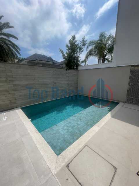 WhatsApp Image 2026-03-09 at 1 - 25