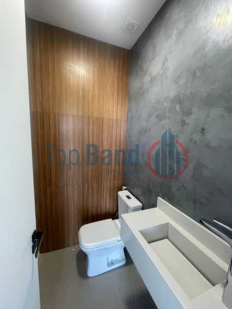 WhatsApp Image 2026-03-09 at 1 - 17