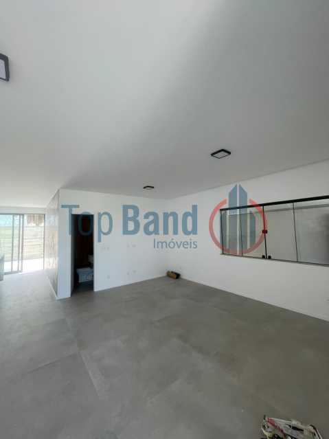 WhatsApp Image 2026-03-09 at 1 - 11