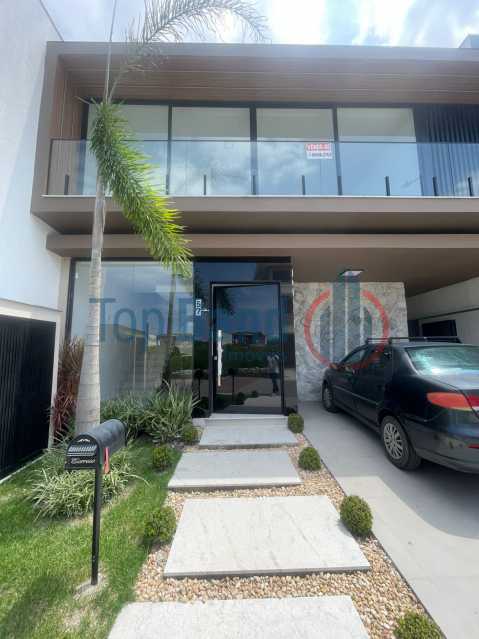 WhatsApp Image 2026-03-09 at 1 - 28