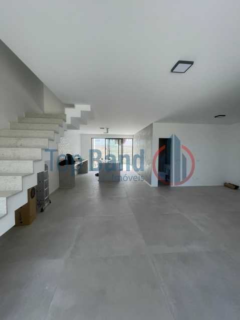 WhatsApp Image 2026-03-09 at 1 - 8