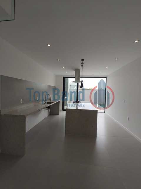 WhatsApp Image 2026-03-09 at 1 - 14