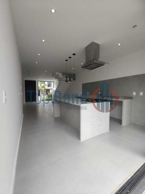 WhatsApp Image 2026-03-09 at 1 - 15