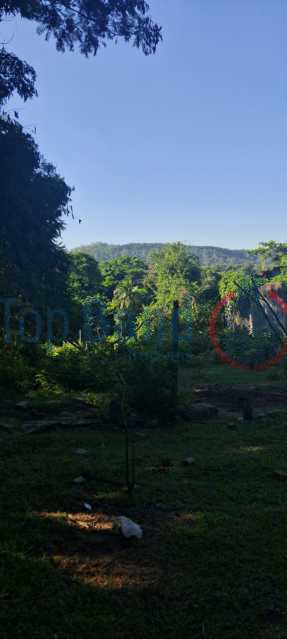 WhatsApp Image 2026-03-25 at 1 - 8