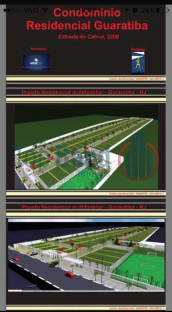 23fd08df-0a82-44dd-a909-ac1074 - 27