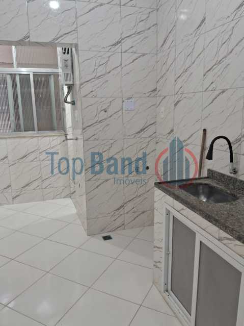 8f1d30fa-6f1f-49fd-846b-098b0d - 14