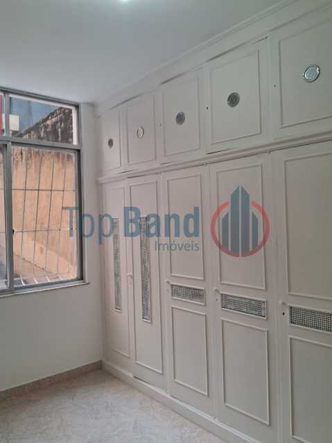 09fda0c3-4c90-4c73-9303-7f053c - 10