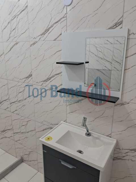 32d369cb-1940-4b83-b979-ecf482 - 17