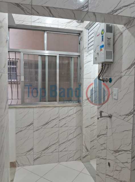 adb24c39-0fad-4c0f-9b33-8f66ff - 18