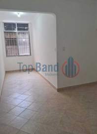 Ótima localização - Apartamento 1 quarto com dependência, Leme 71 m2 e a 100 metros da praia - TIAP10076