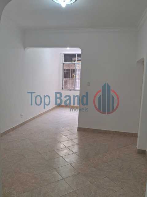 ebaa9c6c-be28-4894-83a7-bc4bd8 - 3