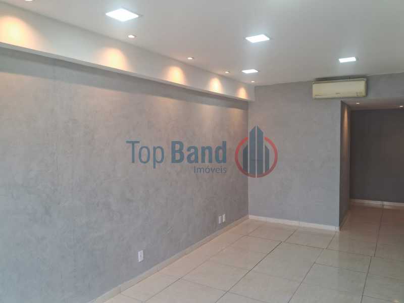 WhatsApp Image 2026-04-06 at 1 - 3