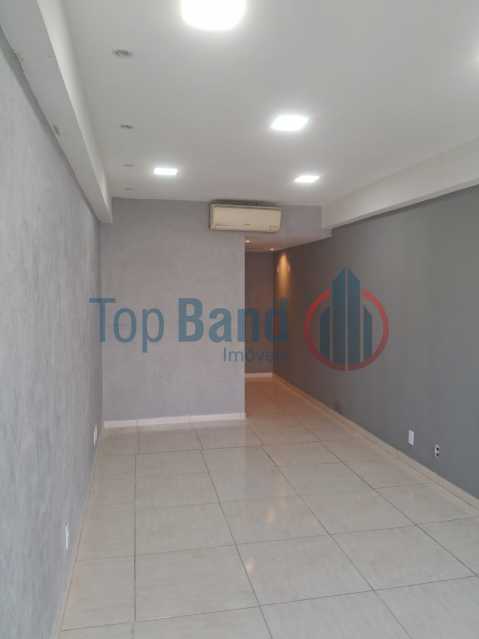 WhatsApp Image 2026-04-06 at 1 - 5