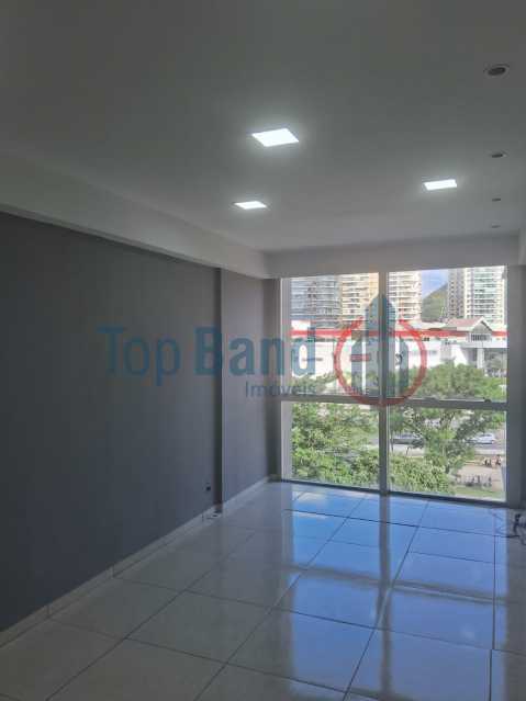 WhatsApp Image 2026-04-06 at 1 - 8