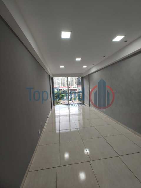 WhatsApp Image 2026-04-02 at 1 - 1