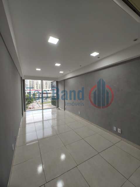 WhatsApp Image 2026-04-02 at 1 - 2