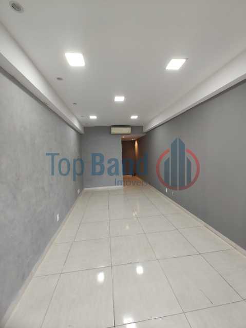 WhatsApp Image 2026-04-02 at 1 - 9